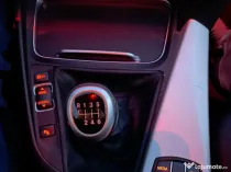 De vânzare Bmw 320i F34 GT!