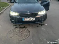 De vânzare Bmw 320i F34 GT!