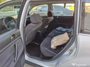 vw passat b5.5 2002 stare impecabilă 