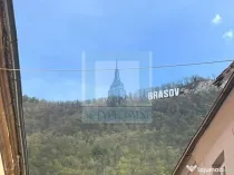 De vanzare garsoniera, in inima orasului Brasov