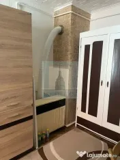 De vanzare garsoniera, in inima orasului Brasov 
