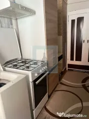 De vanzare garsoniera, in inima orasului Brasov 