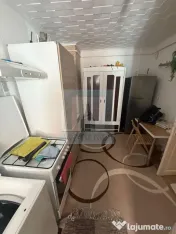 De vanzare garsoniera, in inima orasului Brasov 