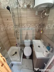 De vanzare garsoniera, in inima orasului Brasov 