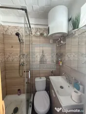 De vanzare garsoniera, in inima orasului Brasov 