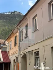 De vanzare garsoniera, in inima orasului Brasov 