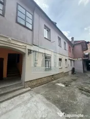 De vanzare garsoniera, in inima orasului Brasov 
