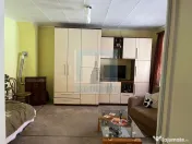 De vanzare garsoniera, in inima orasului Brasov 