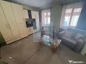 De vanzare garsoniera, in inima orasului Brasov 