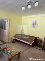 De vanzare garsoniera, in inima orasului Brasov 