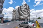 Apartament Alpha Arena: 62 mp utili + 28 mp terasă | Par...