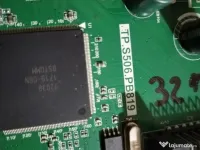 placa TP.S506.PB819 