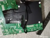 Placa TP.S506.PB819