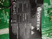 Placa TP.S506.PB819