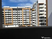 Berceni biruintei 81 residence etaj 3 