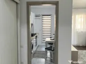 Berceni biruintei 81 residence etaj 3 