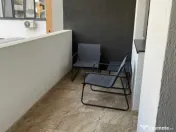 Berceni biruintei 81 residence etaj 3 