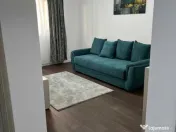 Berceni biruintei 81 residence etaj 3 