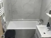 Berceni biruintei 81 residence etaj 3 