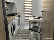 Berceni biruintei 81 residence etaj 3 