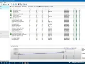 Hard disk-(uri) 8 TB - Seagate Ironwolf 
