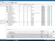 Hard disk-(uri) 8 TB - Seagate Ironwolf 