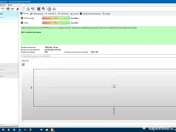 Hard disk-(uri) 8 TB - Seagate Ironwolf 