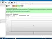 Hard disk-(uri) 8 TB - Seagate Ironwolf 