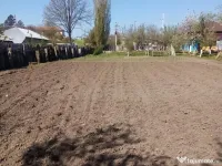 Teren de vânzare 