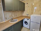 Brancoveanu etaj 8 budimex secuilor 