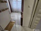 Brancoveanu etaj 8 budimex secuilor 