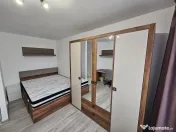 Brancoveanu etaj 8 budimex secuilor 