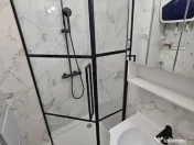 Brancoveanu etaj 8 budimex secuilor 