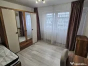 Brancoveanu etaj 8 budimex secuilor 