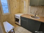 Brancoveanu etaj 8 budimex secuilor 