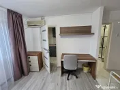 Brancoveanu etaj 8 budimex secuilor 