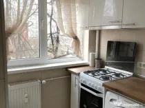 Garsoniera de inchiriat Dristor metrou