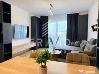 Apartament 2 camere I etaj 1 I Florești I Eroilor 