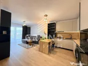 Apartament 2 camere I etaj 1 I Florești I Eroilor 