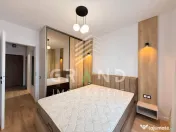 Apartament 2 camere I etaj 1 I Florești I Eroilor 