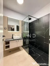 Apartament 2 camere I etaj 1 I Florești I Eroilor 