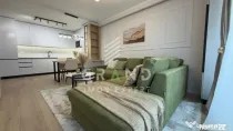 Apartament cu 2 camere I NOU I Florești I Eroilor
