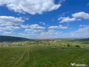 TEREN | BALNACA | 6301MP | BIHOR 