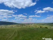 TEREN | BALNACA | 6301MP | BIHOR 