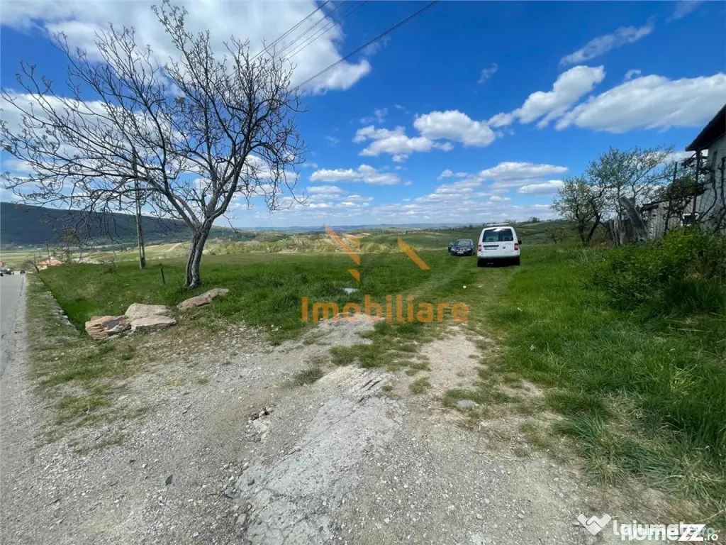 TEREN | BALNACA | 6301MP | BIHOR