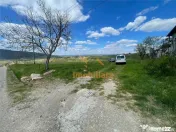 TEREN | BALNACA | 6301MP | BIHOR 