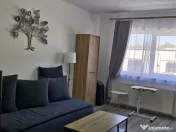 Garsoniera in Magurele la 5 min de centru orasului 
