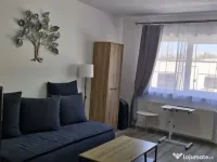 Garsoniera in Magurele la 5 min de centru orasului 