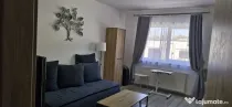 Garsoniera in Magurele la 5 min de centru orasului