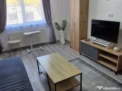 Garsoniera in Magurele la 5 min de centru orasului 